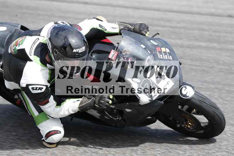 /35 26.07.2025 Speer Racing ADR/Gruppe rot/24